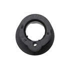 Ansaugflansch für die Kettensägen Oleomac 937 941C 941CX (OEM 50170010R)