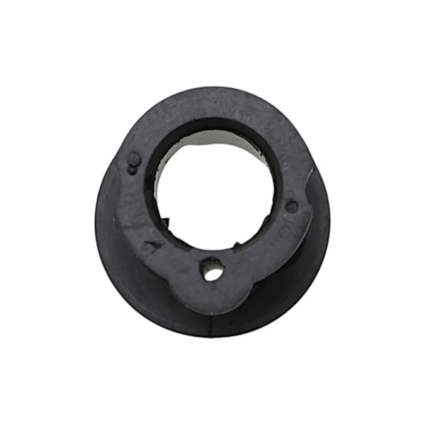 Ansaugflansch für die Kettensägen Oleomac 937 941C 941CX (OEM 50170010R)