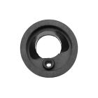 Ansaugflansch für die Kettensägen Oleomac 937 941C 941CX (OEM 50170010R)