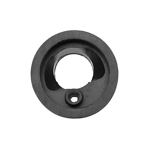 Ansaugflansch für die Kettensägen Oleomac 937 941C 941CX (OEM 50170010R)