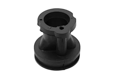 Ansaugflansch für die Kettensägen Oleomac 937 941C 941CX (OEM 50170010R)