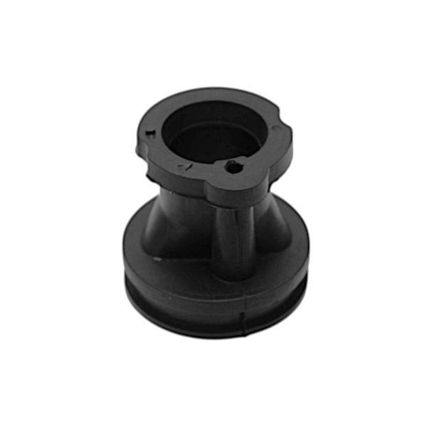 Ansaugflansch für die Kettensägen Oleomac 937 941C 941CX (OEM 50170010R)