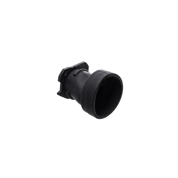 Ansaugflansch für Husqvarna 340 345 346XP 350 351 353 Jonsered 2141 2145 2150 CS2141 CS2147 CS2150 CS2152 CS2153 Kettensägen (OEM 503866301)