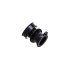 Ansaugflansch für Kettensägen Stihl 034 036 MS340 MS360 (OEM 11251412200)