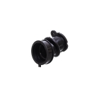 Ansaugflansch für Kettensägen Stihl 034 036 MS340 MS360 (OEM 11251412200)
