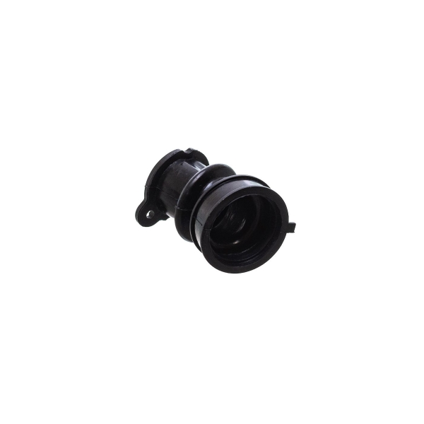 Ansaugflansch für Kettensägen Stihl 034 036 MS340 MS360 (OEM 11251412200)