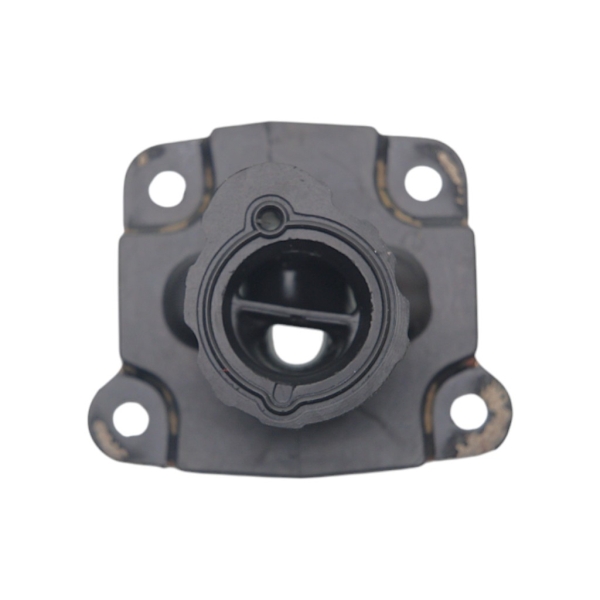 Ansaugflansch für Kettensägen Stihl MS170 2-Mix MS180 2-Mix (OEM 11301402500)