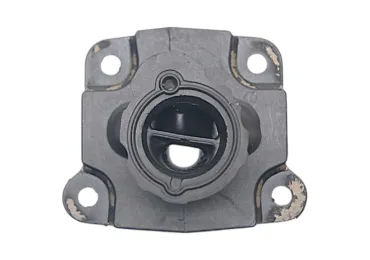 Ansaugflansch für Kettensägen Stihl MS170 2-Mix MS180 2-Mix (OEM 11301402500)