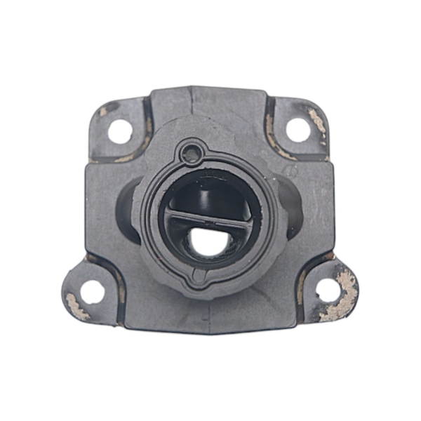 Ansaugflansch für Kettensägen Stihl MS170 2-Mix MS180 2-Mix (OEM 11301402500)