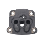 Ansaugflansch für Kettensägen Stihl MS170 2-Mix MS180 2-Mix (OEM 11301402500)