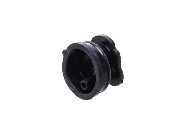 Ansaugflansch für Stihl 017 018 MS170 MS180 Kettensägen (OEM 11301412200)