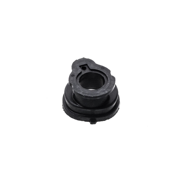Ansaugflansch für Stihl 017 018 MS170 MS180 Kettensägen (OEM 11301412200)