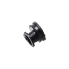 Ansaugflansch für Stihl 017 018 MS170 MS180 Kettensägen (OEM 11301412200)