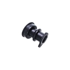 Ansaugflansch für Stihl Kettensägen MS210 MS230 MS250 021 023 025 (OEM 11231412200)
