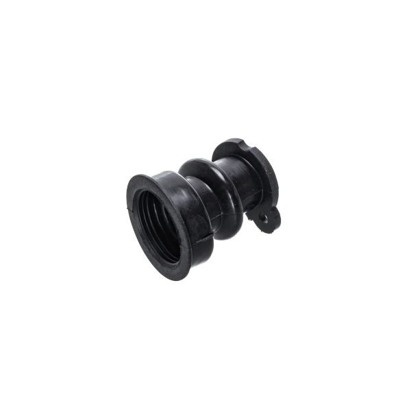 Ansaugflansch für Stihl Kettensägen MS210 MS230 MS250 021 023 025 (OEM 11231412200)