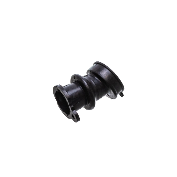 Ansaugflansch für Stihl MS341 MS361 Kettensägen (OEM 11351412200)