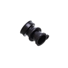 Ansaugflansch für Stihl MS341 MS361 Kettensägen (OEM 11351412200)