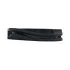 Ansaugflanschdichtung für Husqvarna 61 266 Jonsered 630 Kettensägen (OEM 503610301 515686400)