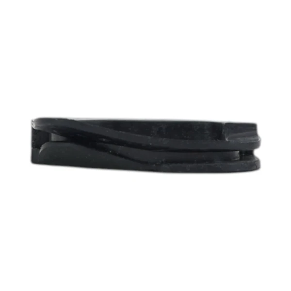 Ansaugflanschdichtung für Husqvarna 61 266 Jonsered 630 Kettensägen (OEM 503610301 515686400)