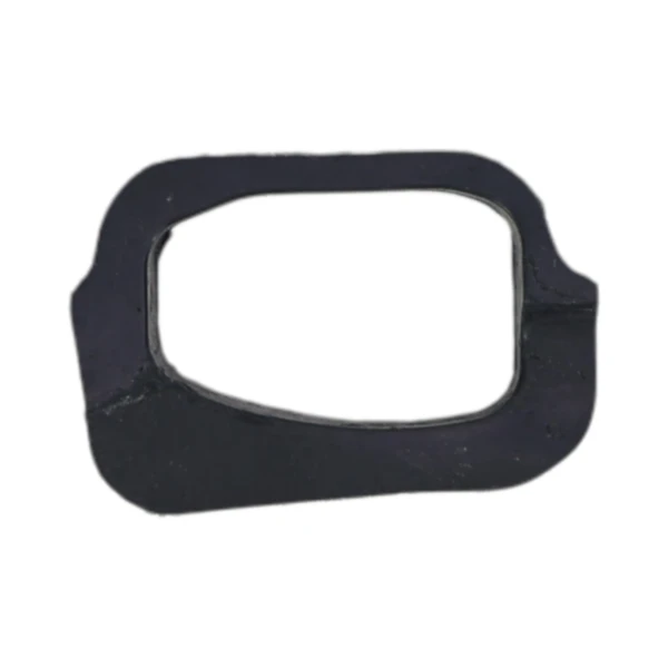 Ansaugflanschdichtung für Husqvarna 61 266 Jonsered 630 Kettensägen (OEM 503610301 515686400)
