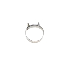 Ansaugflanschhülse 29 mm x 7 mm für Stihl 028 028AV Kettensägen (OEM 97710212540)