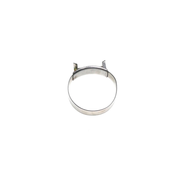Ansaugflanschhülse 29 mm x 7 mm für Stihl 028 028AV Kettensägen (OEM 97710212540)