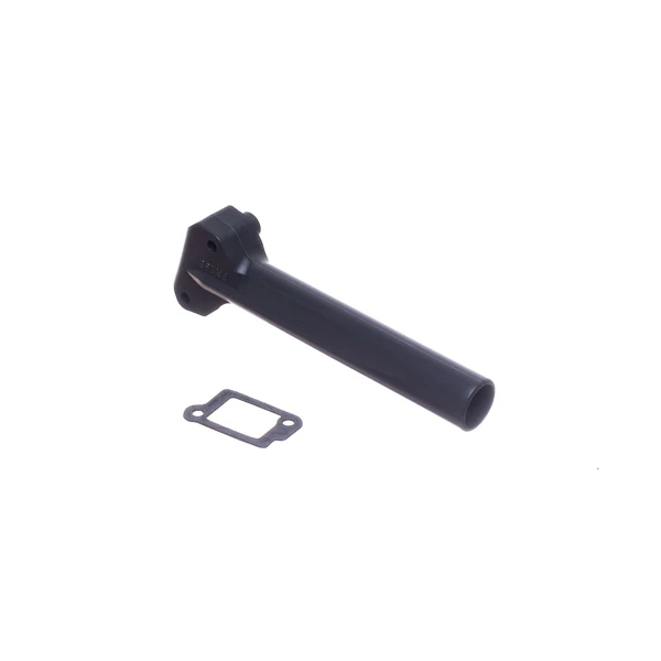 Ansaugkrümmer für Briggs & Stratton Motoren (OEM 693446 298775)