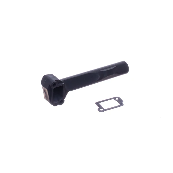 Ansaugkrümmer für Briggs & Stratton Motoren (OEM 693446 298775)