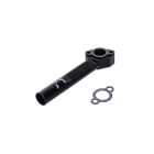 Ansaugkrümmer für Briggs & Stratton Motoren (OEM 699644)