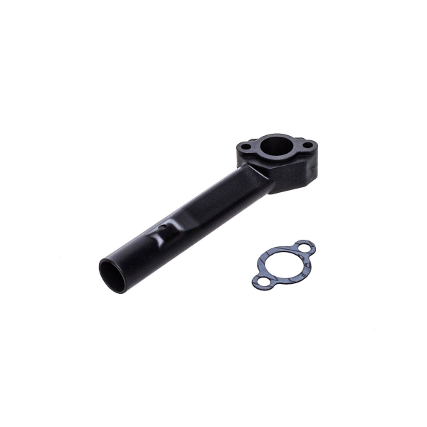 Ansaugkrümmer für Briggs & Stratton Motoren (OEM 699644)