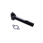 Ansaugkrümmer für Briggs & Stratton Motoren (OEM 699644)