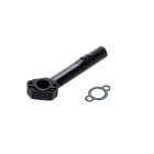 Ansaugkrümmer für Briggs & Stratton Motoren (OEM 699644)