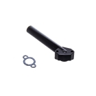 Ansaugkrümmer für Briggs & Stratton Motoren (OEM 699644)