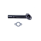 Ansaugkrümmer für Briggs & Stratton Motoren (OEM 699644)
