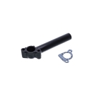 Ansaugkrümmer für Briggs & Stratton-Motoren (OEM 794305 281085 492717 497465)