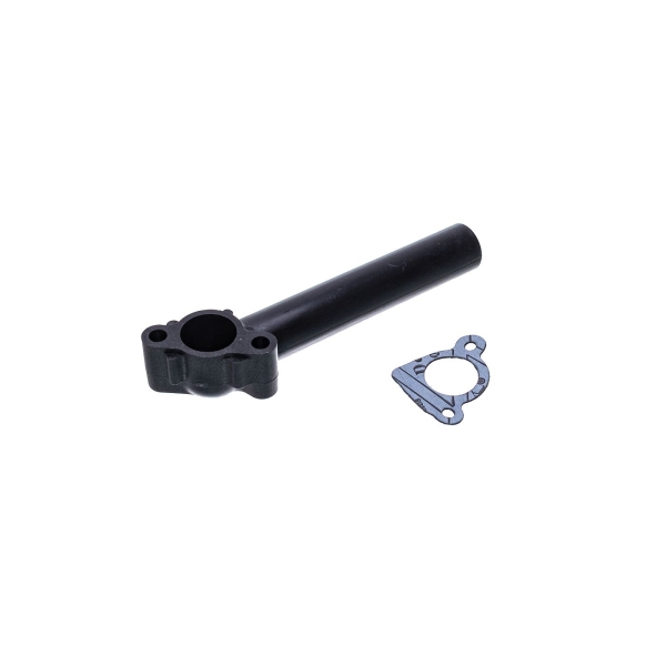 Ansaugkrümmer für Briggs & Stratton-Motoren (OEM 794305 281085 492717 497465)