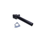 Ansaugkrümmer für Briggs & Stratton-Motoren (OEM 794305 281085 492717 497465)