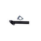 Ansaugkrümmer für Briggs & Stratton-Motoren (OEM 794305 281085 492717 497465)