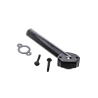 Ansaugrohr für Briggs & Stratton Classic Sprint Quattro Originalteil (OEM 699644)