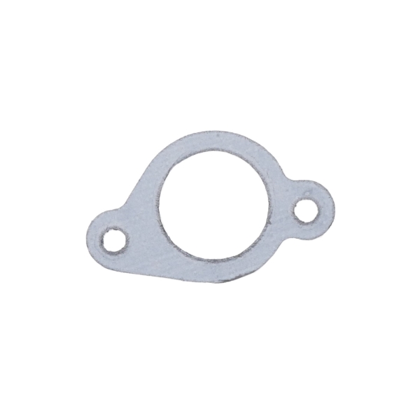 Ansaugrohrdichtung für Briggs & Stratton Quantum-Motoren (OEM 272199 272199)