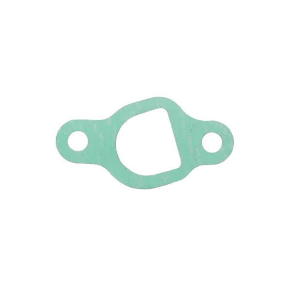 Ansaugrohrdichtung für ZongshenXP140 Motoren (OEM 100005553)