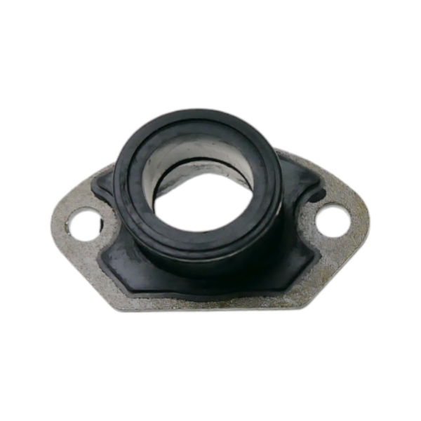 Ansaugstutzen für chinesische Kettensägen und Kettensägen aus Hobbymärkten mit einem Hubraum von 45 cm³, 52 cm³ und 58 cm³