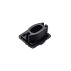 Ansaugstutzen für chinesische Kettensägen und Sägen für den Hobbymarkt mit einem Hubraum von 38 ccm