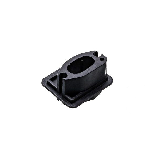 Ansaugstutzen für chinesische Kettensägen und Sägen für den Hobbymarkt mit einem Hubraum von 38 ccm