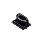 Ansaugstutzen für chinesische Kettensägen und Sägen für den Hobbymarkt mit einem Hubraum von 38 ccm