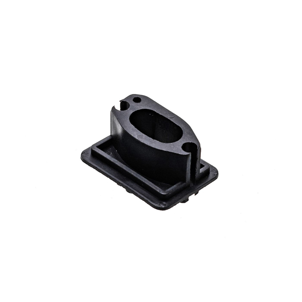 Ansaugstutzen für chinesische Kettensägen und Sägen für den Hobbymarkt mit einem Hubraum von 38 ccm