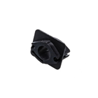 Ansaugstutzen für chinesische Kettensägen und Sägen für den Hobbymarkt mit einem Hubraum von 38 ccm