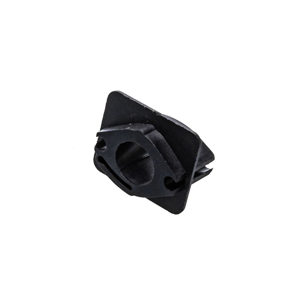 Ansaugstutzen für chinesische Kettensägen und Sägen für den Hobbymarkt mit einem Hubraum von 38 ccm