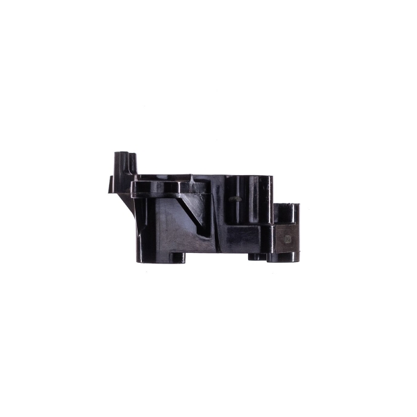 Ansaugstutzen für Freischneider Husqvarna 124R 125R 125L 125LDX 125RJ 128R 128RJ Jonsered BC2126 BC2128 CC2126 CC2128 GT2125 GC2126C (OEM 530035596)
