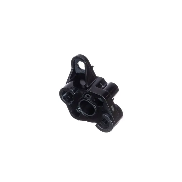 Ansaugstutzen für Freischneider Husqvarna 124R 125R 125L 125LDX 125RJ 128R 128RJ Jonsered BC2126 BC2128 CC2126 CC2128 GT2125 GC2126C (OEM 530035596)